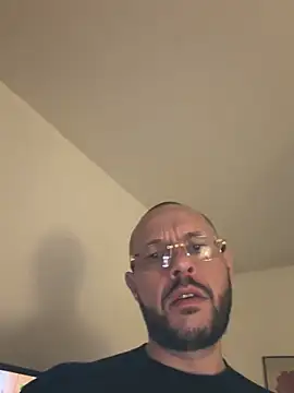 Guitccch online show from 02/26/26, 08:31