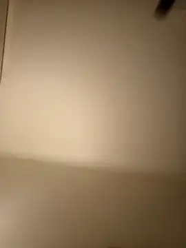 Guitccch online show from 03/31/26, 05:31