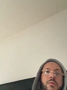 Guitccch online show from 02/21/26, 10:06