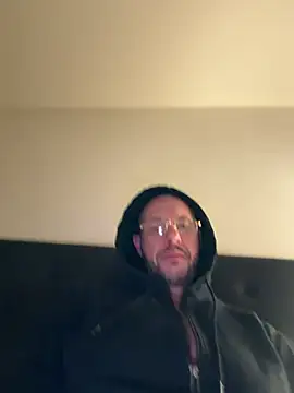 Guitccch online show from 02/14/26, 09:48