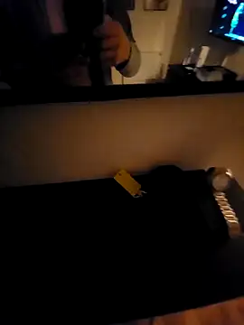 Guitccch online show from 11/18/25, 12:37