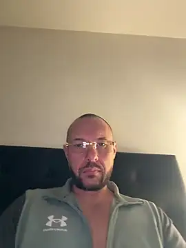 Guitccch online show from 03/02/26, 12:00