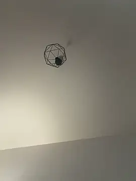 Guitccch online show from 03/14/26, 03:56