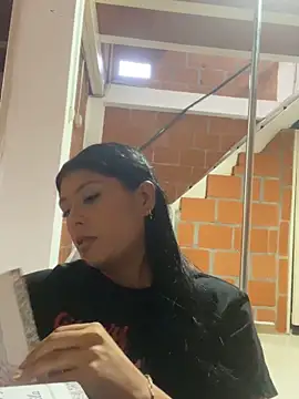 CandyRoxx1  online show from 03/29/26, 10:22