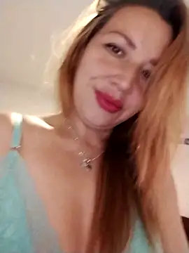 edithhermosa online show from 03/06/25, 01:57