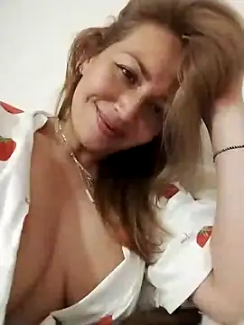 edithhermosa online show from 01/27/25, 12:22