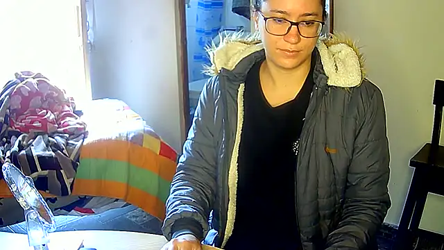 brittanycheeks online show from 01/23/25, 02:39
