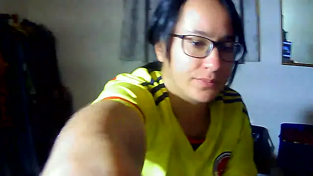 brittanycheeks online show from 12/04/24, 11:41