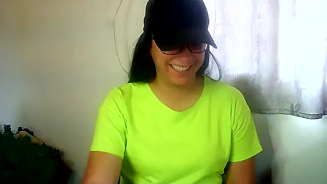 brittanycheeks online show from 02/05/25, 07:31