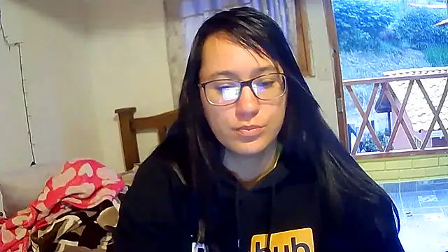 brittanycheeks online show from 12/19/24, 11:18