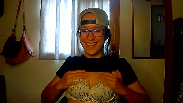 brittanycheeks online show from 12/11/24, 03:58