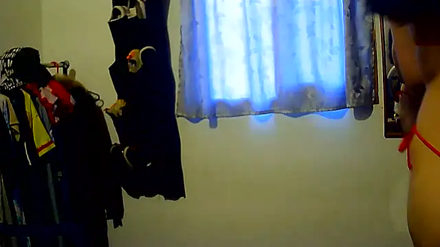 brittanycheeks online show from 12/03/24, 10:23