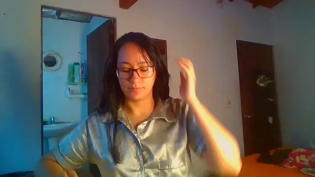 brittanycheeks online show from 02/26/25, 04:27