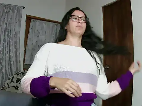 brittanycheeks online show from 10/22/25, 11:14