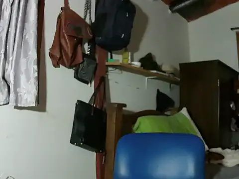 brittanycheeks online show from 10/11/25, 12:00