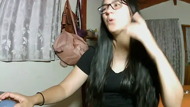 brittanycheeks online show from 09/30/25, 11:00