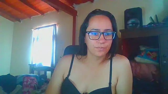 brittanycheeks online show from 04/13/26, 05:06