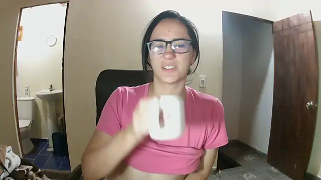 brittanycheeks online show from 02/24/26, 11:55