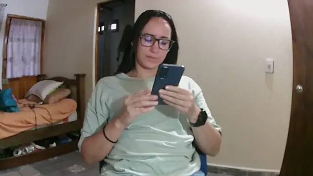 brittanycheeks online show from 02/02/26, 10:53