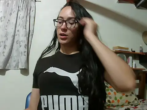 brittanycheeks online show from 11/21/25, 11:26