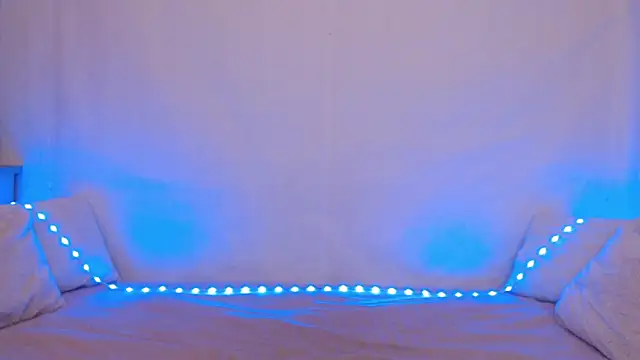 Emily hardcore online show from 09/25/25, 10:16