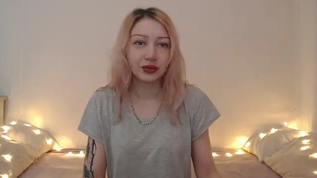 Emily hardcore online show from 06/18/26, 09:31