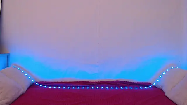 Emily hardcore online show from 01/09/26, 09:22