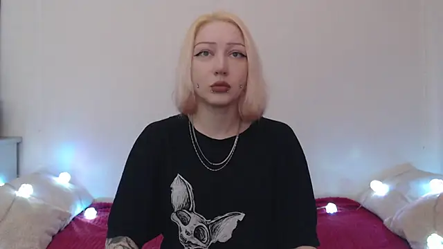 Emily hardcore online show from 06/26/26, 09:53