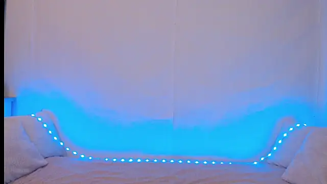 Emily hardcore online show from 09/11/25, 11:49