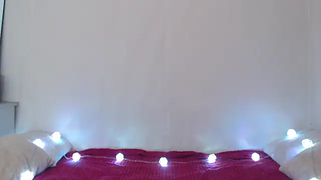 Emily hardcore online show from 07/11/26, 09:48