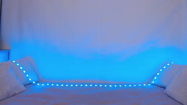 Emily hardcore online show from 09/26/25, 09:43