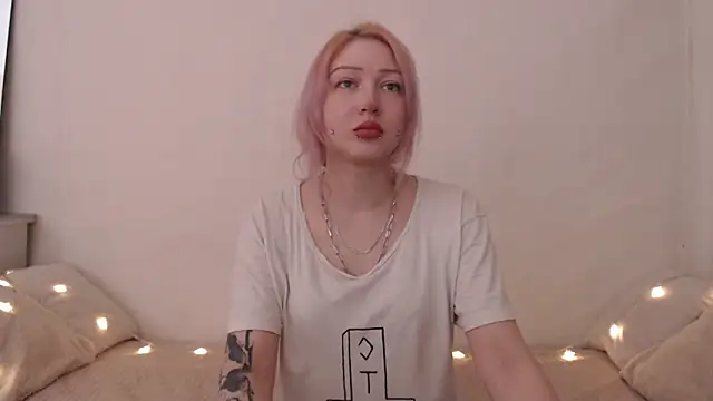 Emily hardcore online show from 03/25/26, 08:19