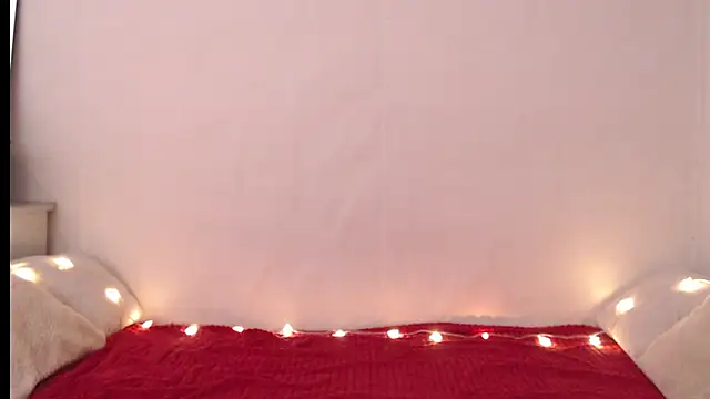 Emily hardcore online show from 02/15/26, 08:30