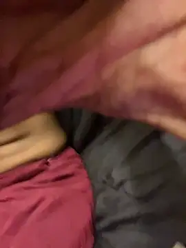 Matrix Maestro online show from 04/24/26, 04:20