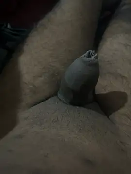 Matrix Maestro online show from 05/05/26, 05:38