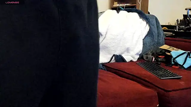 ryderswell123 online show from 01/15/26, 07:01