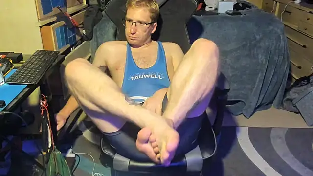 ryderswell123 online show from 06/23/26, 07:06