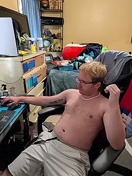 ryderswell123 online show from 07/13/26, 04:17