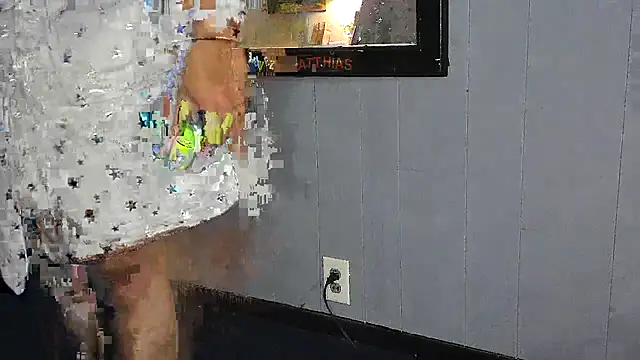 Snapshot of samone9 chatting on 02/02/25, 02:38 samone9 online show from 02/02/25, 02:38