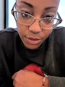 samone9 online show from 02/22/26, 09:05