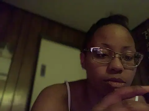 samone9 online show from 05/29/26, 01:55