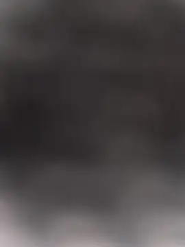 samone9 online show from 04/18/26, 07:58