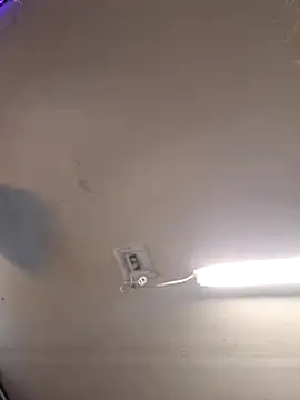 Snapshot of samone9 chatting on 03/02/25, 07:08 samone9 online show from 03/02/25, 07:08