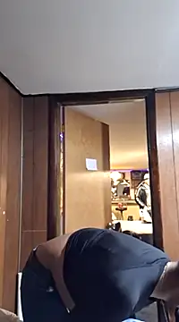 Snapshot of samone9 chatting on 02/19/25, 11:57 samone9 online show from 02/19/25, 11:57