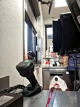 Snapshot of samone9 chatting on 03/07/25, 09:48 samone9 online show from 03/07/25, 09:48