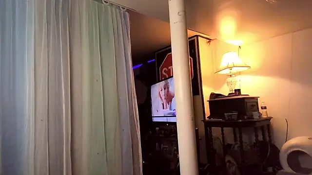 samone9 online show from 11/10/25, 04:06