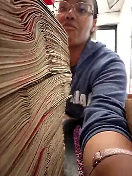 samone9 online show from 11/09/25, 01:59