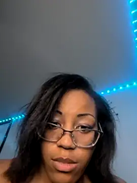 samone9 online show from 04/18/26, 02:03