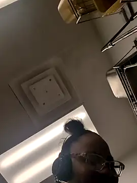 samone9 online show from 01/08/26, 02:23