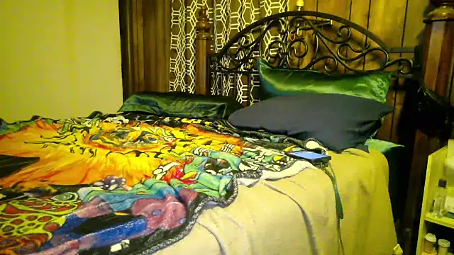 samone9 online show from 04/21/26, 02:47